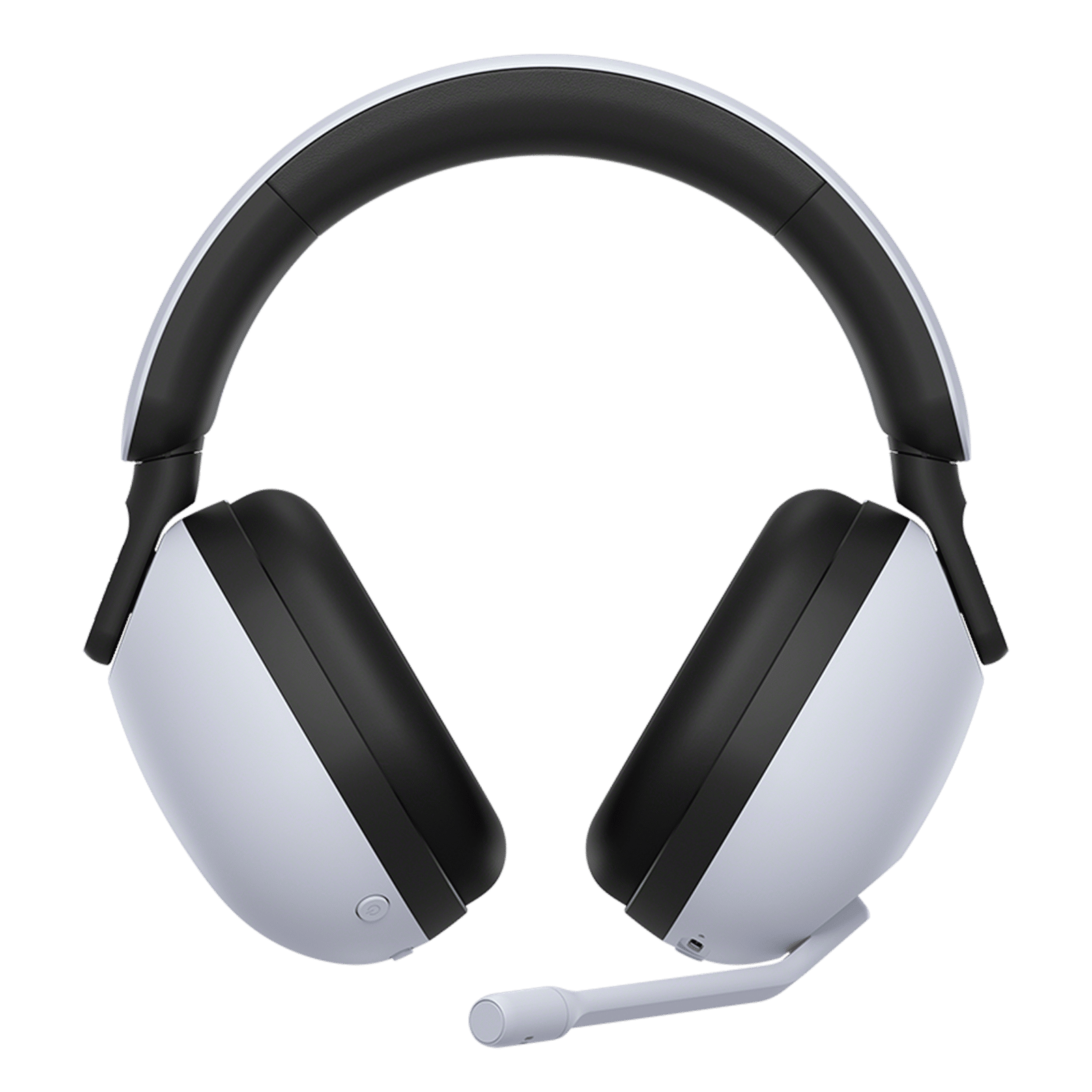 Buy Sony INZONE H9 WH-G900 Bluetooth Gaming Headset with Active